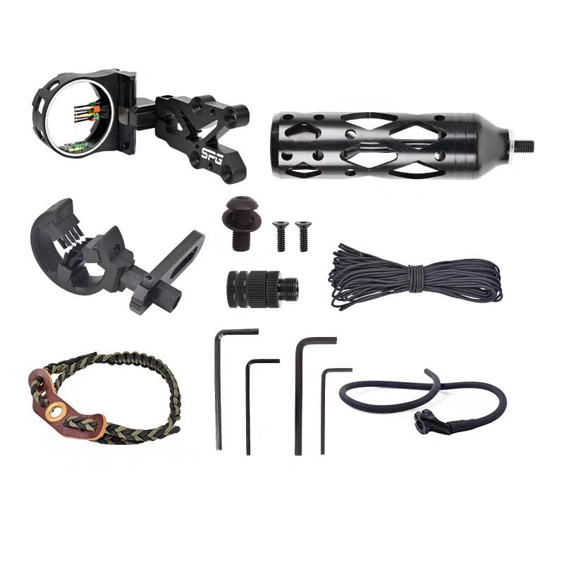 c26126cc8adc498dd1633351d6994dcf