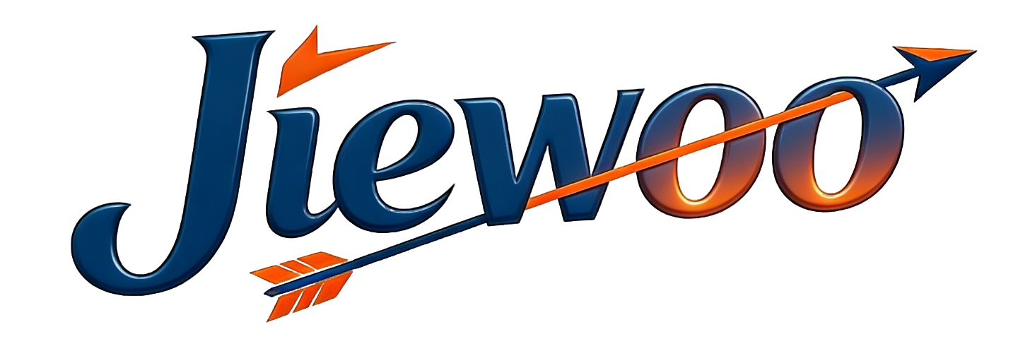 微信图片 20251221100258 65 12