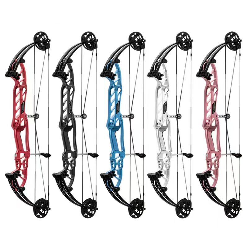 compound bow